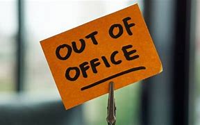 Image result for Funny Friday Office Clip Art