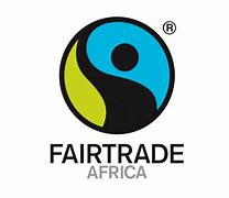 Image result for Fairtrade Africa
