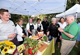 Image result for Buy Local Thursday