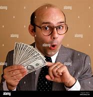 Image result for A Lot of Money