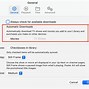 Image result for iTunes Preferences