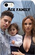 Image result for iPhone 11 Cases Ace Family