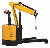 Image result for Crane Electrical Swivel