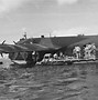 Image result for German Flying Boats WW2