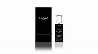 Image result for Aqva 121 Perfume