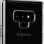 Image result for Best Samsung Galaxy Case