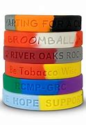 Image result for Shop Silicone Bands
