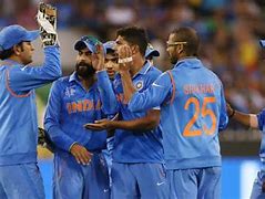 Image result for India Semi Final