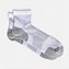 Image result for Compression Socks for Feet