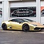 Image result for The Most Expensive Cars Meant for Girls