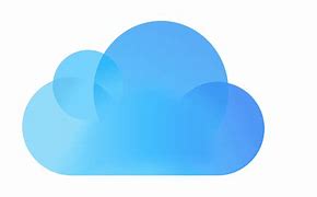 Image result for Apple iCloud Image