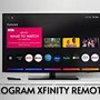 Image result for Universal Xfinity TV Remote