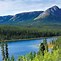 Image result for Yukon