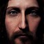 Image result for Holy Face of Jesus Print