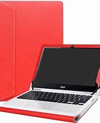 Image result for Acer Chromebook Case