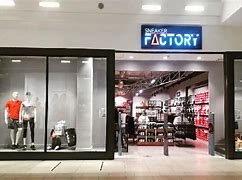 Image result for Sneaker Factory 3 for 2