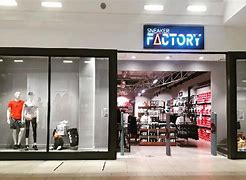Image result for Sneaker Factory Newcastle