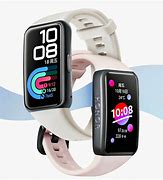 Image result for Huawei Honor Band 6