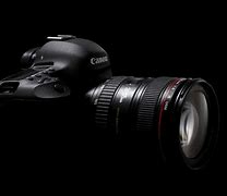 Image result for Amazon Canon Lenses