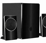 Image result for 2.1 Home Theater