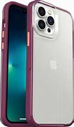 Image result for Apple iPhone 13