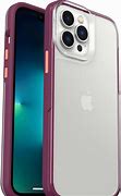 Image result for Kate Spade iPhone 13 Pro Case Ombre