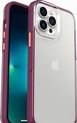 Image result for Handphone iPhone 13