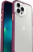 Image result for Stainless Steel iPhone 13 Pro Max Case