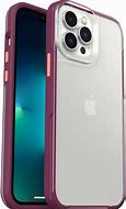 Image result for FLW iPhone 13 Tough Case