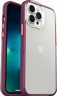 Image result for New iPhone iPhone 13 Pro Max Green