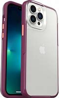Image result for Supreme iPhone 12 Pro Max Case