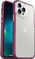 Image result for iPhone 13 Rose
