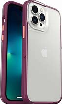 Image result for Unlocked iPhone 13 Pro Max Gold 256GB