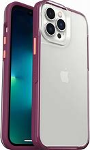 Image result for SPIGEN iPhone 13 Pro Max Case