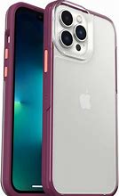 Image result for iPhone 12 Pro Max Gold with Clear Case