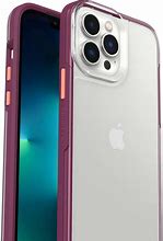 Image result for iPhone 13 Pro Max Mirror Integrated Case