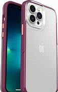 Image result for iPhone 13 Mini Wallet Case