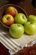 Image result for Whole Apple