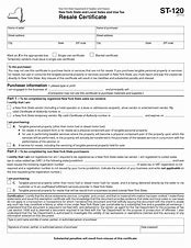 Image result for Universal Resale Tax Certificate