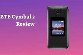 Image result for ZTE Cymbal 2 Icons
