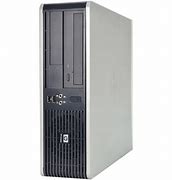 Image result for HP Compaq Dc7900 Small Form Factor