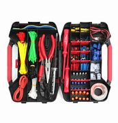 Image result for Auto Mobile Wiring Tools