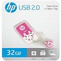 Image result for HP USB Product