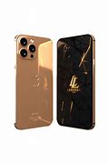 Image result for rose gold iphone 14