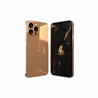 Image result for Rose Gold iPhone 16 Pro Max Concept