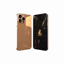 Image result for Rose Gold iPhone 5 Case