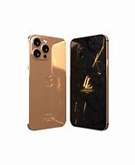 Image result for iPhone 14 Mini Rose Gold
