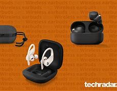 Image result for Sony Bluetooth Wireless Stereo Headphones