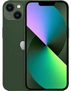 Image result for The Newest Apple iPhone