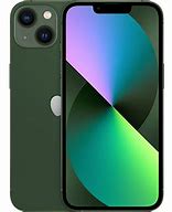 Image result for Newest Apple iPhone 13